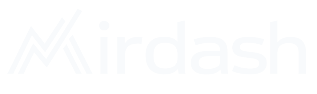 Mirdash